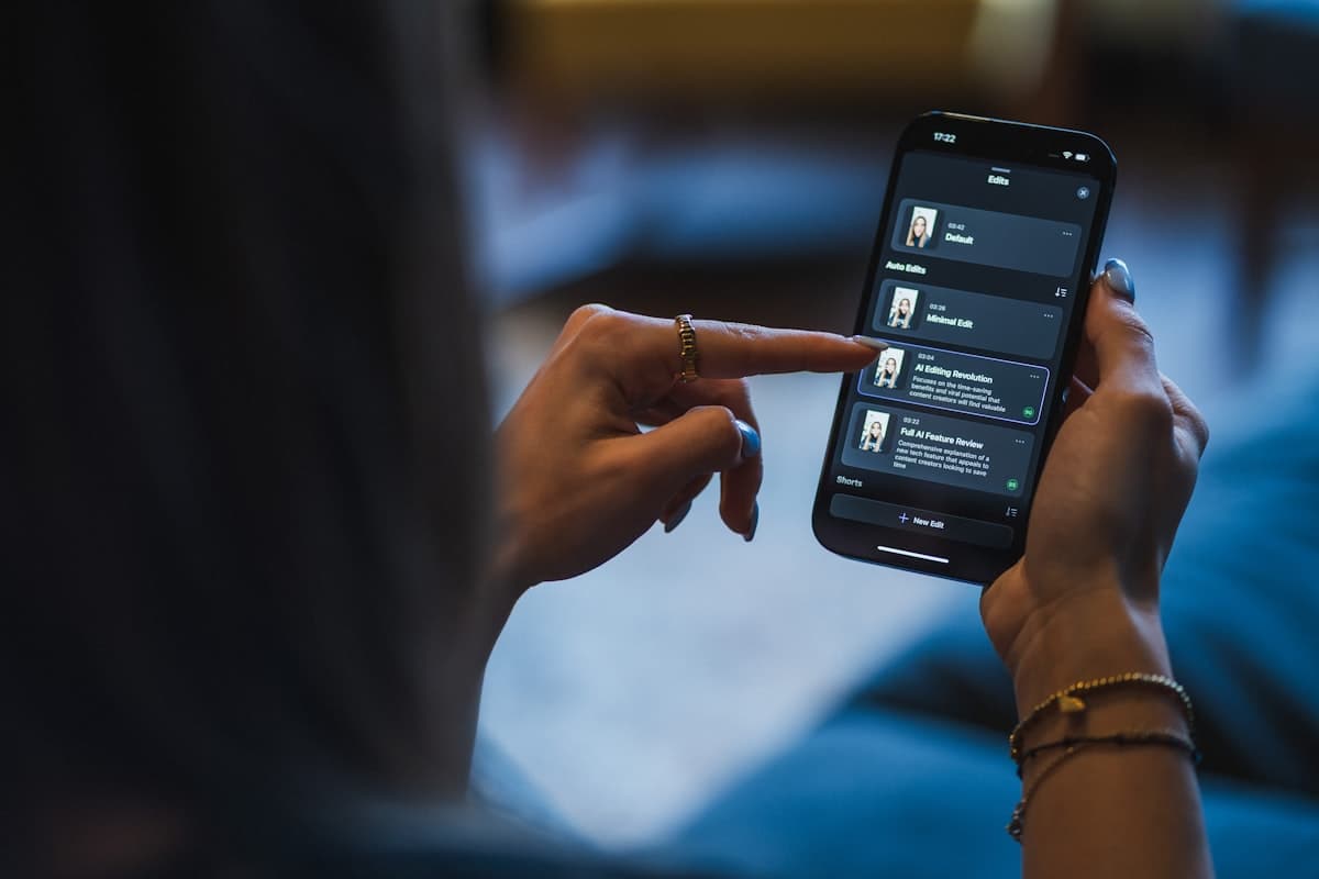 Automatisation marketing pour PME : comment gagner 5h par semaine sans perdre le lien humain