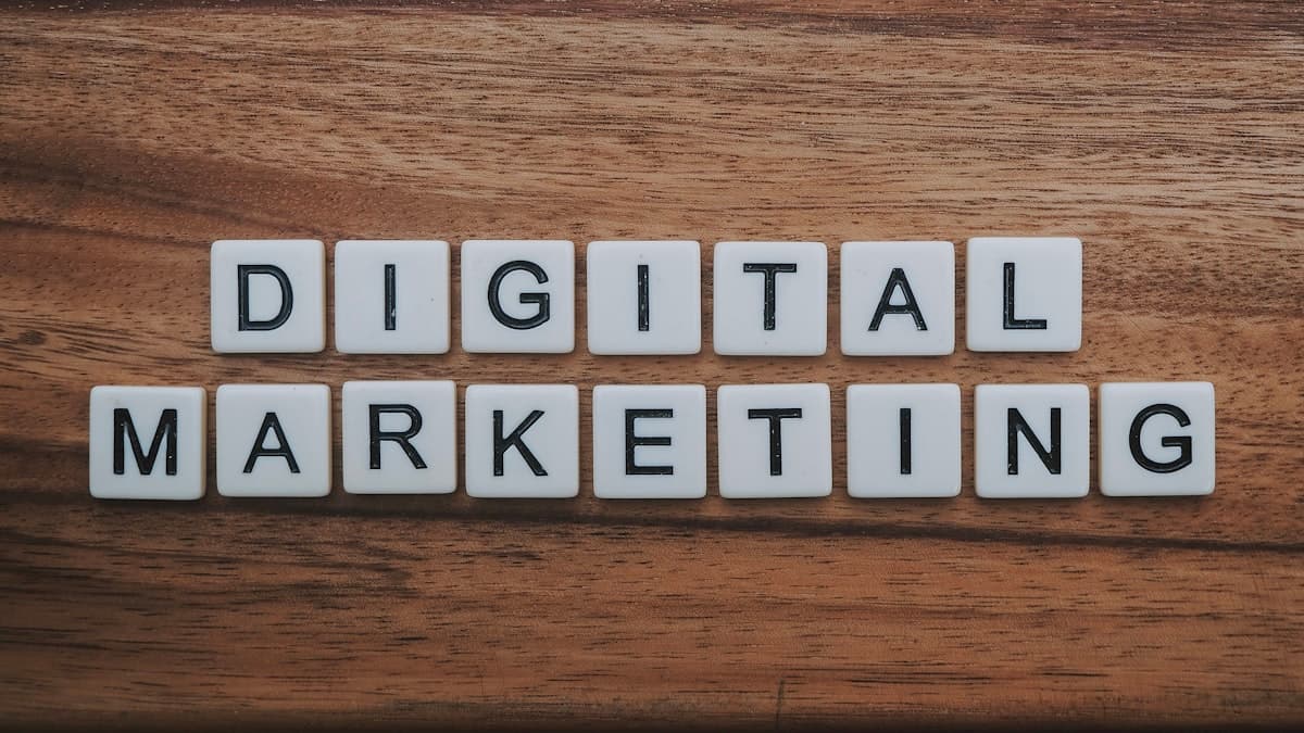 Google Ads pour PME : comment démarrer sans se ruiner ni perdre de temps