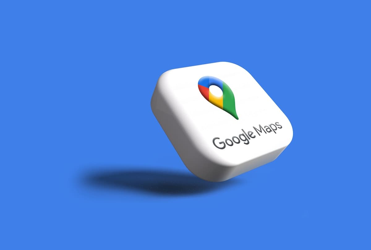 Google Business Profile pour PME : le guide complet pour dominer la recherche locale en 2026