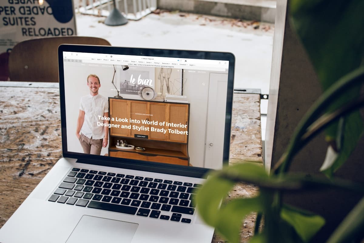 Combien coûte un site web pour une PME en 2026 ? Le guide transparent