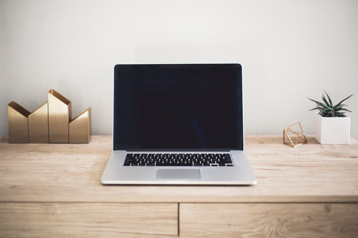Refonte de site web : comment savoir si votre site a besoin d'être refait (et quand)